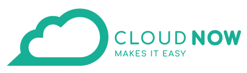 CloudNow
