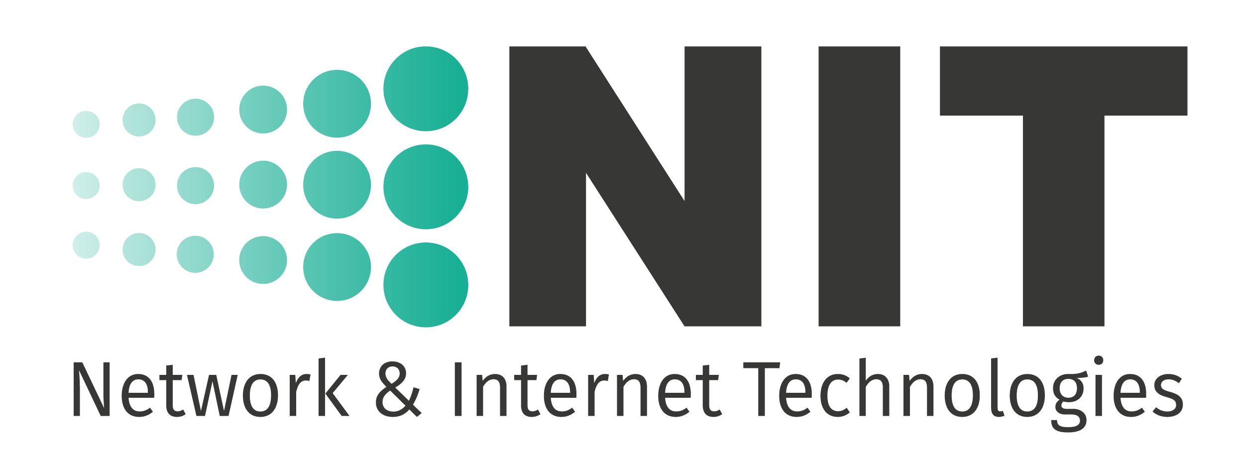 NIT