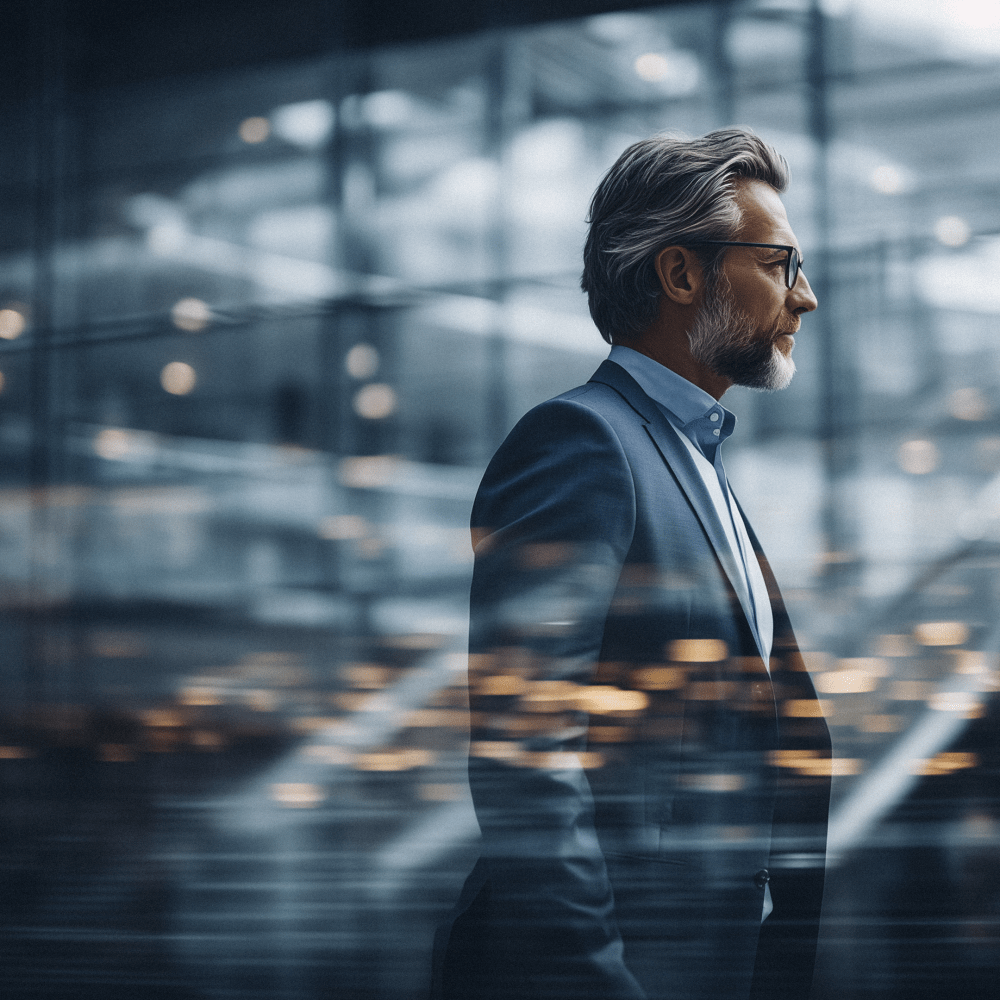 CloudNow - Cloud Files