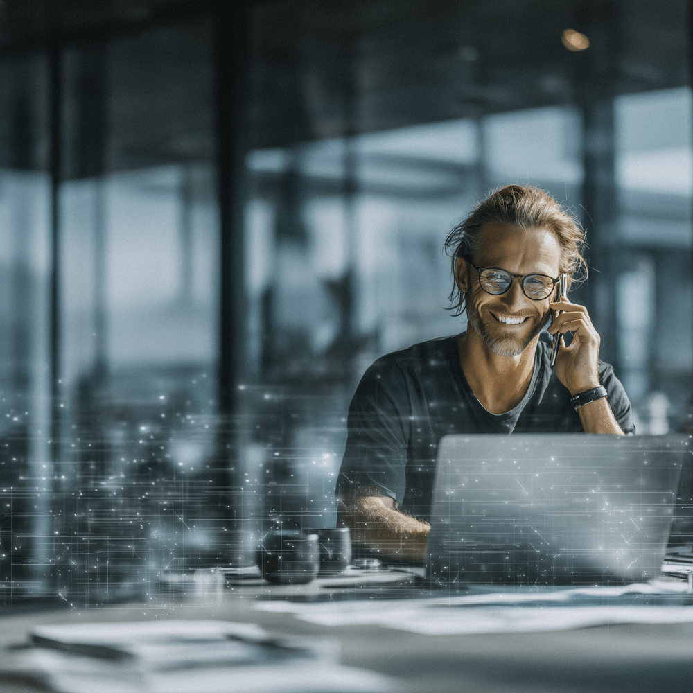 CloudNow - Cloud Files