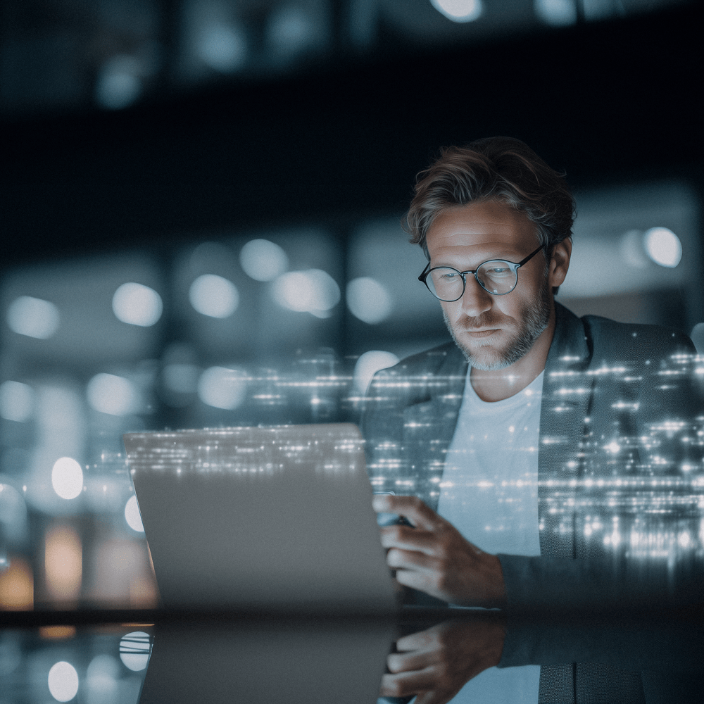 CloudNow - Cloud IT Full-Service