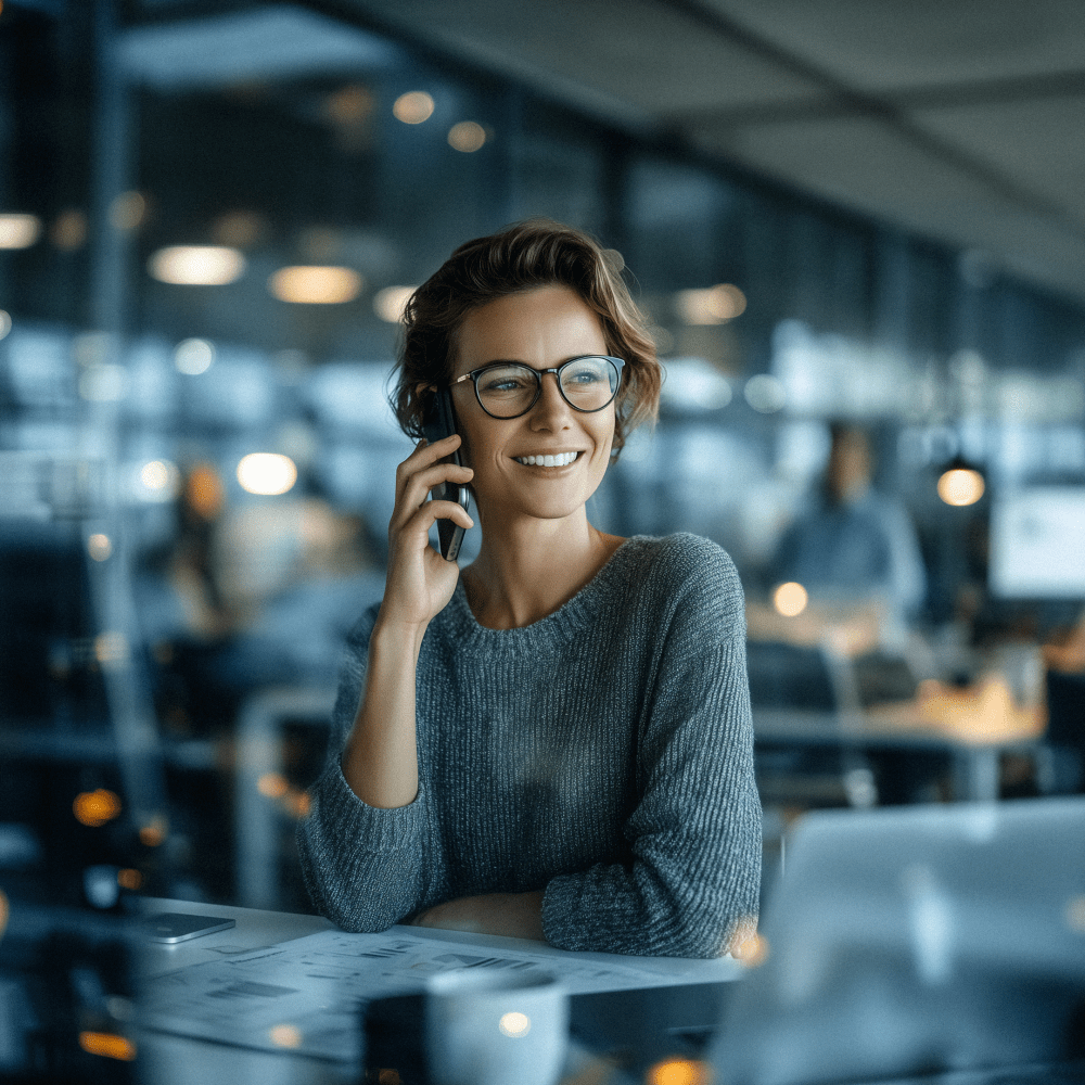 CloudNow - IT-Full-Service