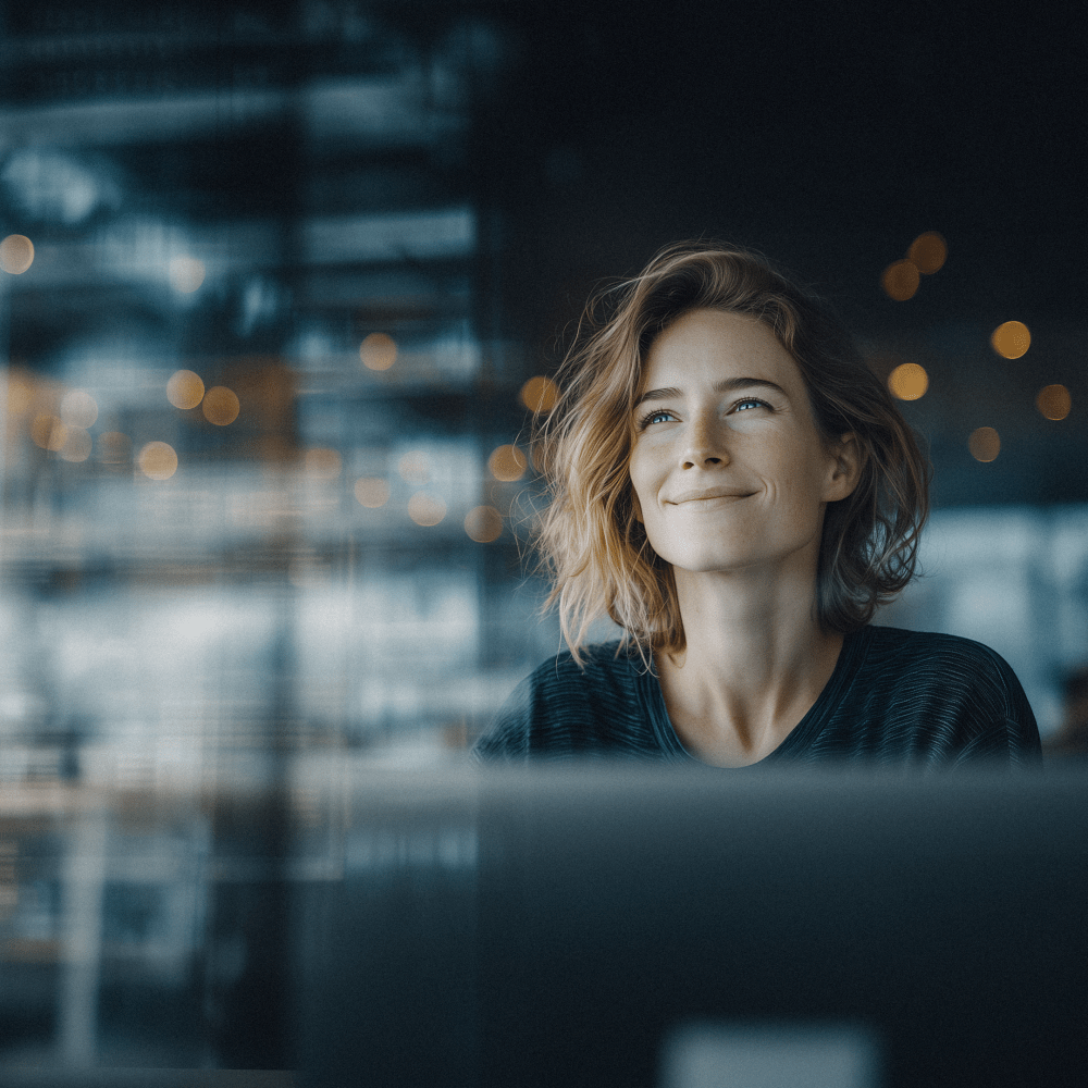 CloudNow - Managed Infrastructure