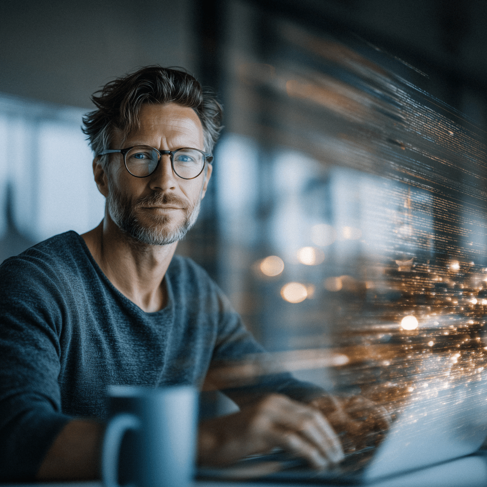 CloudNow - Work Anywhere