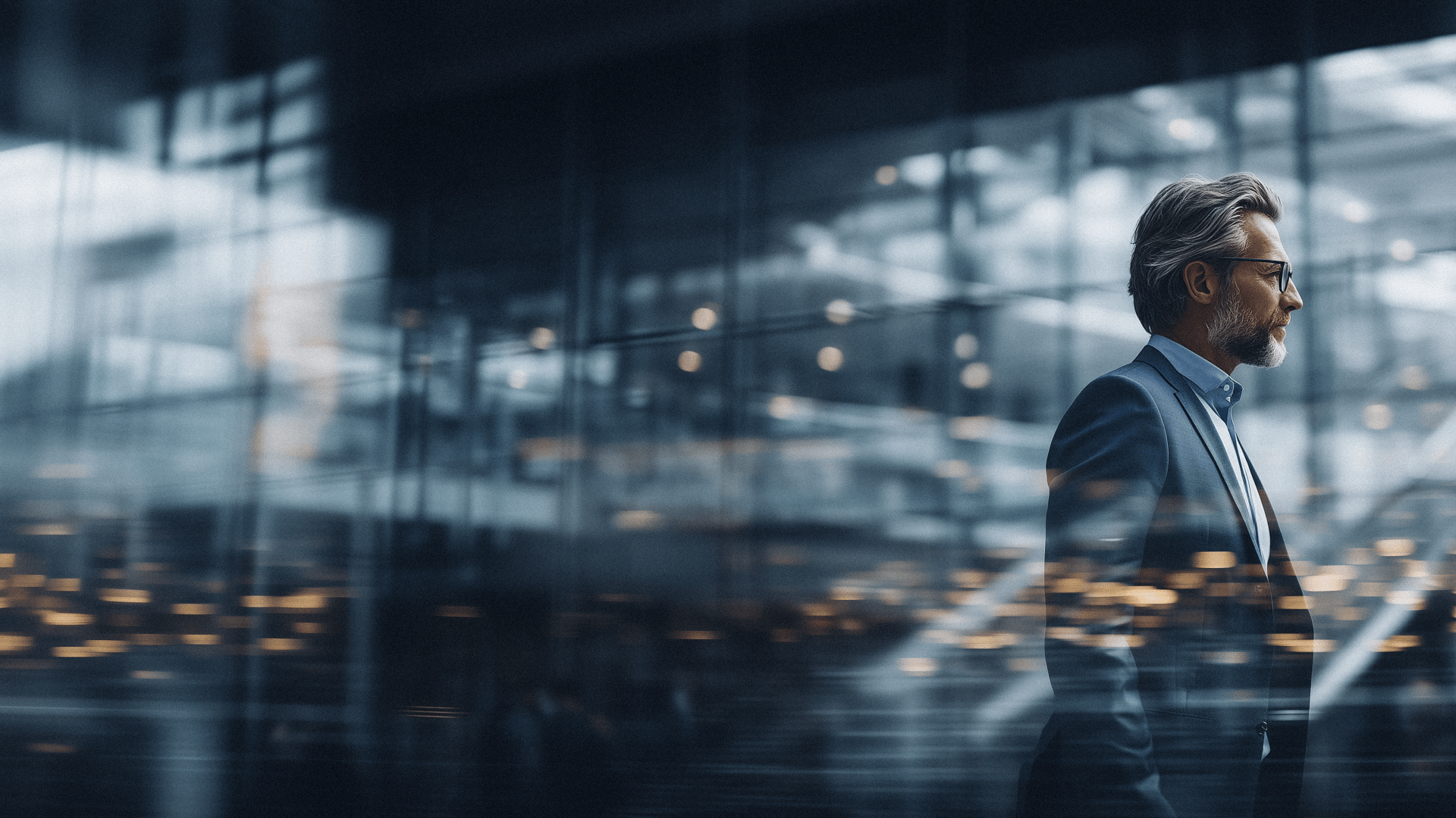 CloudNow - Cloud Files