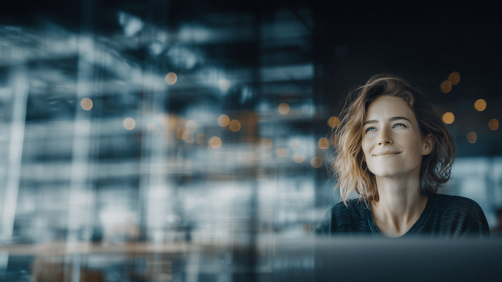 CloudNow - Managed Infrastructure