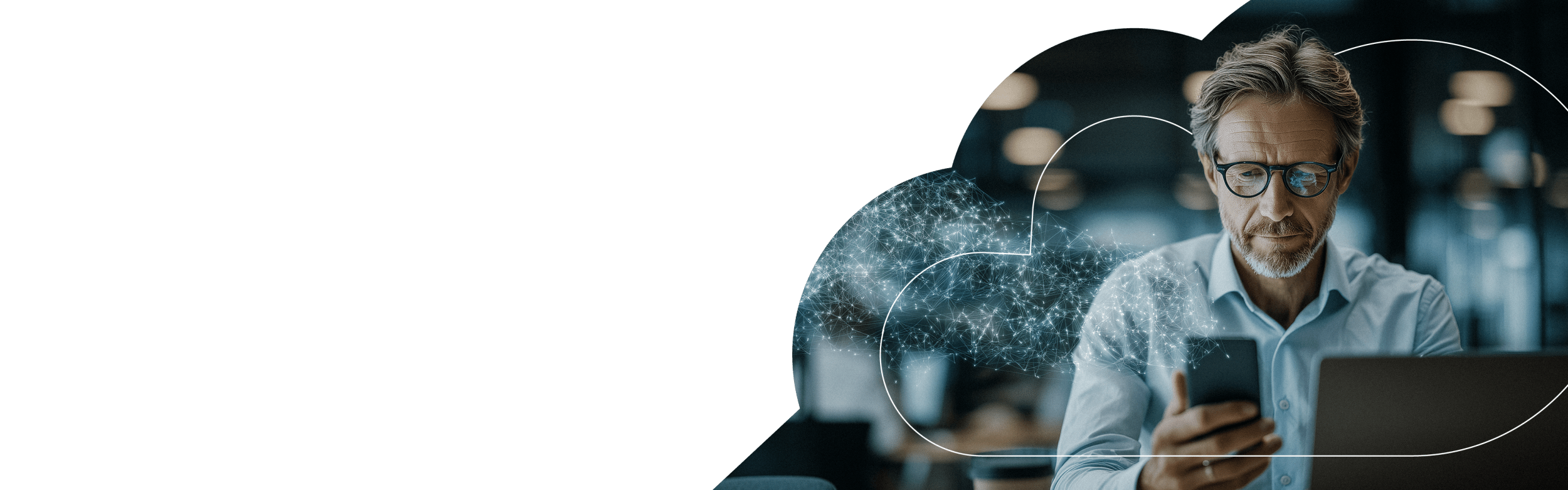 CloudNow - Cloud Files