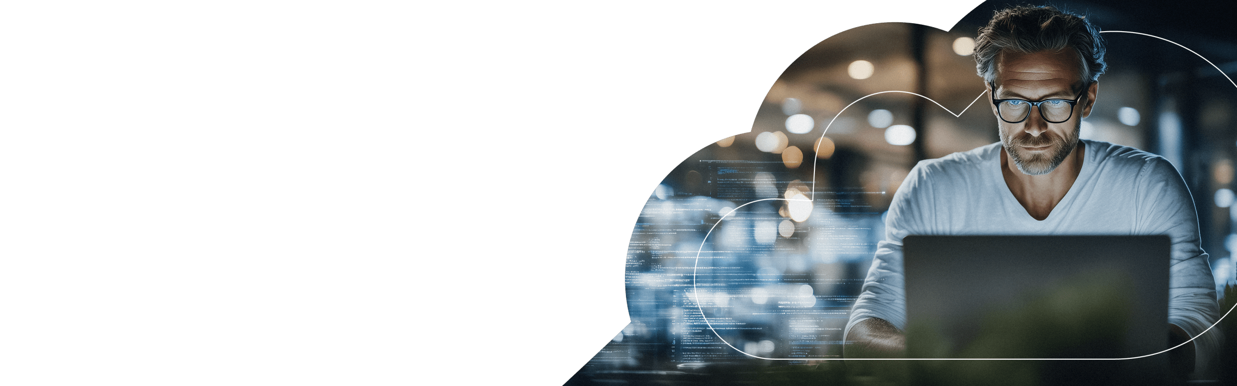 CloudNow - IT Full Service