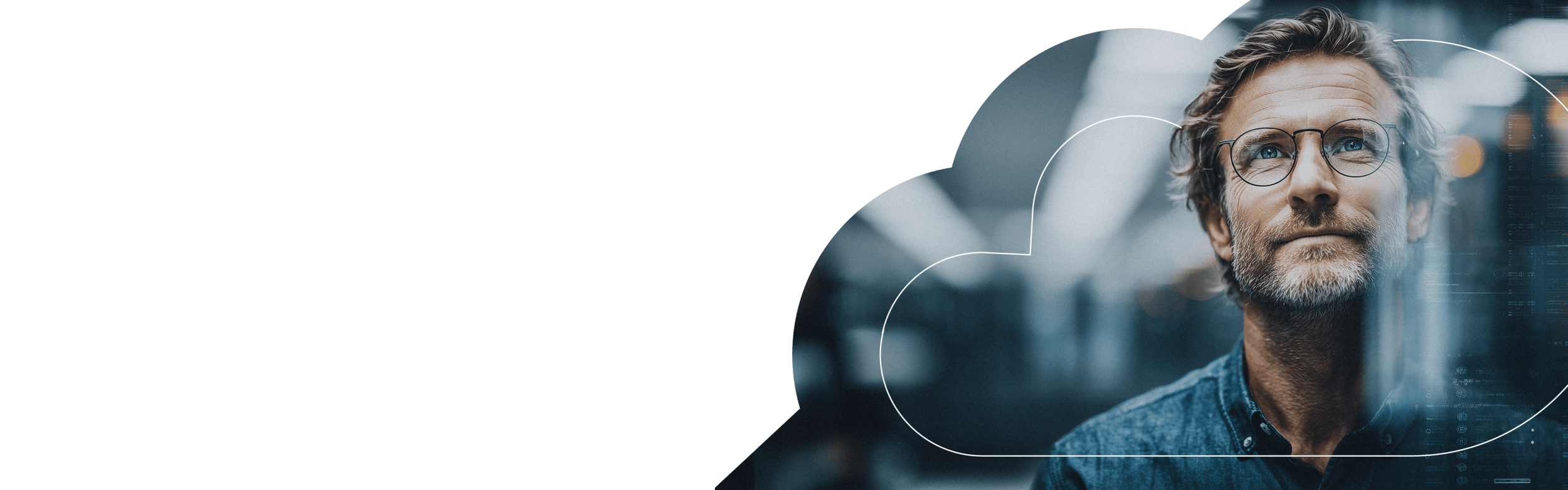 CloudNow - Managed Infrastructure