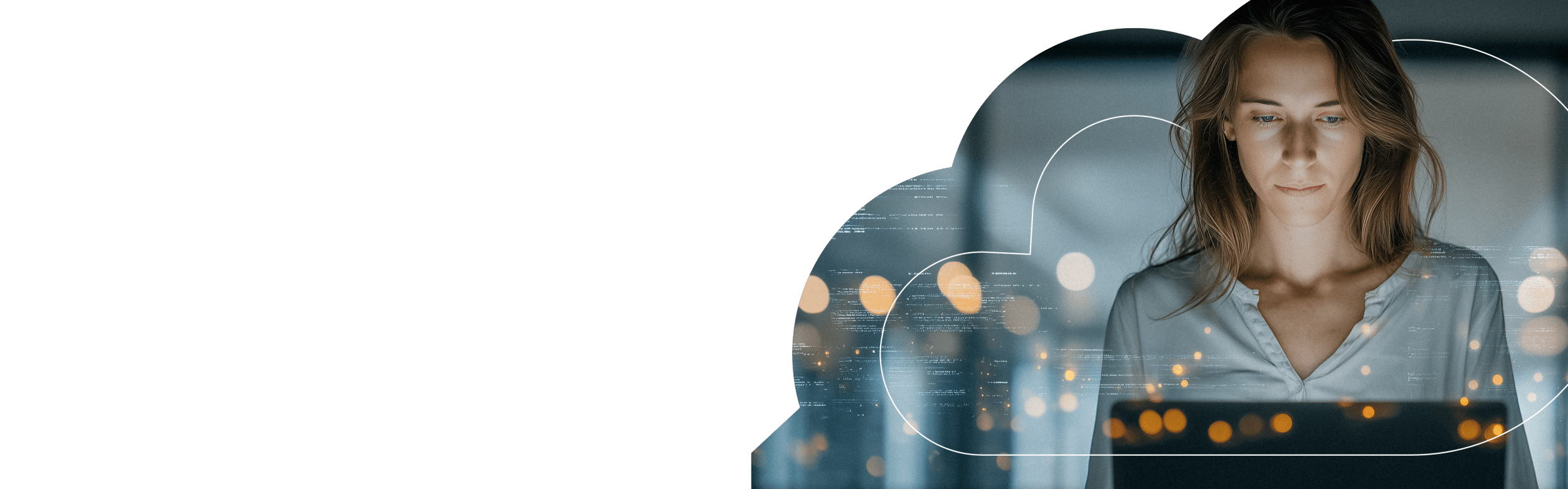 CloudNow - Managed Server