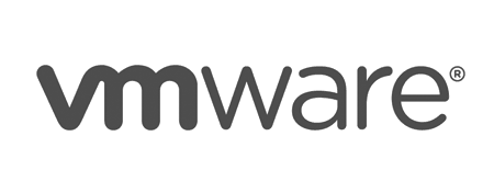 CloudNow GmbH | Partner | vmware