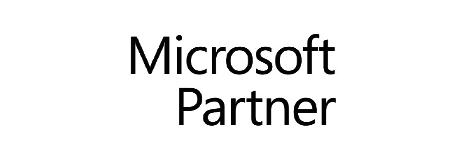 CloudNow GmbH | Partner | Microsoft Partner