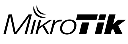 CloudNow GmbH | Partner | MikroTik