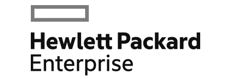 CloudNow GmbH | Partner | Hewlett Packard Enterprise