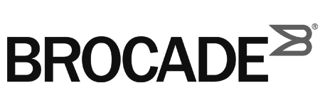 CloudNow GmbH | Partner | Brocade