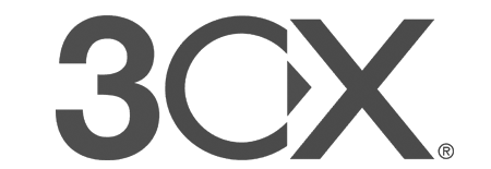 CloudNow GmbH | Partner | 3CX