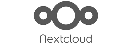 CloudNow GmbH | Partner | Nextcloud
