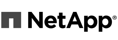 CloudNow GmbH | Partner | NetApp