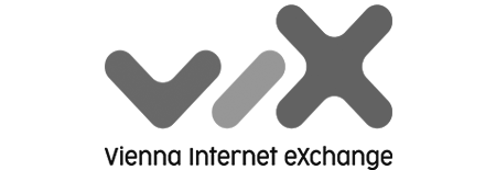 CloudNow GmbH | Partner | Vienna internet exchange