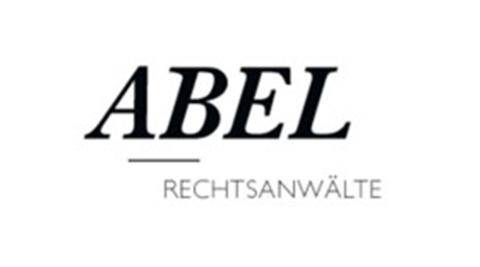 CloudNow GmbH | Referenz | Abel Rechtsanwälte