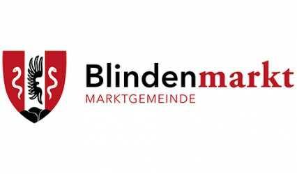 CloudNow GmbH | Referenz | Marktgemeinde Blindenmarkt