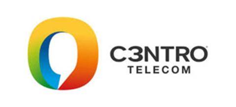 CloudNow GmbH | Referenz | C3ntro Telecom