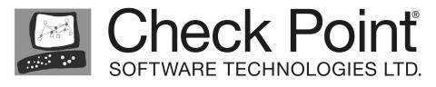 CloudNow GmbH | Partner | Check Point Software technologies LTD.