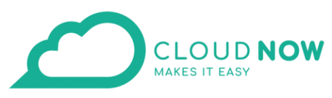 CloudNow GmbH | Unsere Marken | CloudNow