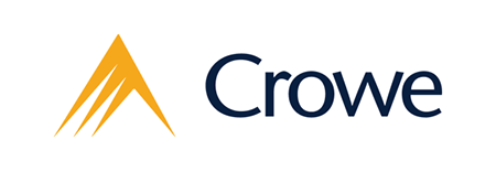 CloudNow GmbH | Referenz | Crowe