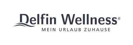 CloudNow GmbH | Referenz | Delfin Wellness