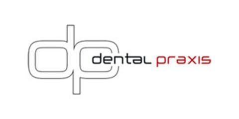 CloudNow GmbH | Referenz | Dental Praxis