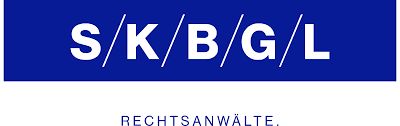 CloudNow GmbH | Referenz | SKBGL Rechtsanwälte