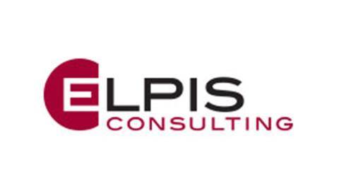 CloudNow GmbH | Referenz | Elips Consulting