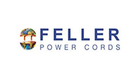 CloudNow GmbH | Referenz | Feller Power Cords