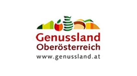 CloudNow GmbH | Referenz | Genussland Oberösterreich