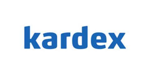CloudNow GmbH | Referenz | Kardex