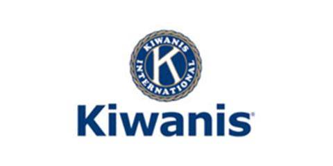 CloudNow GmbH | Referenz | Kiwanis
