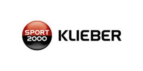 CloudNow GmbH | Referenz | Sport 2000 Klieber