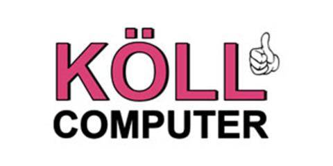 CloudNow GmbH | Referenz | Köll Computer