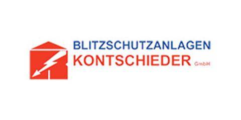 CloudNow GmbH | Referenz | Blitzschutzanlagen Kontschieder