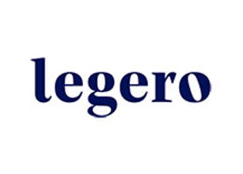 CloudNow GmbH | Referenz | Legero