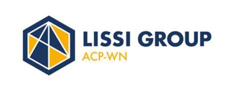 CloudNow GmbH | Referenz | Lissi Group ACP-WN