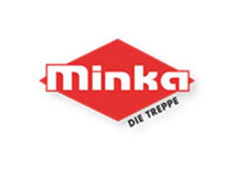 CloudNow GmbH | Referenz | Minka