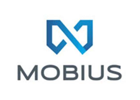 CloudNow GmbH | Referenz | Mobius