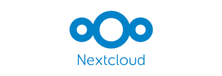 CloudNow GmbH | Referenz | Nextcloud