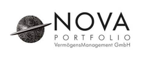 CloudNow GmbH | Referenz | Nova Portfolio