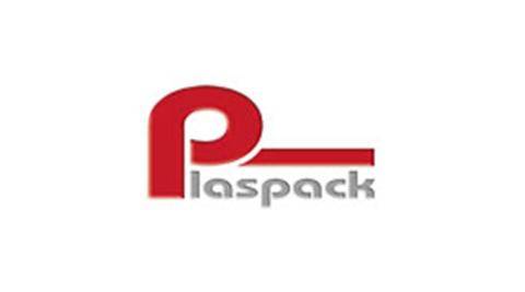 CloudNow GmbH | Referenz | Plaspak