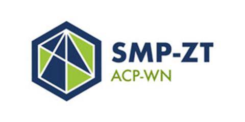 CloudNow GmbH | Referenz | SMP-ZT
