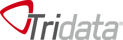 CloudNow GmbH | Referenz | Tridata