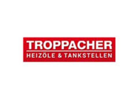 CloudNow GmbH | Referenz | Troppacher 
